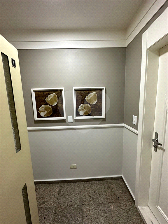 Apartamento, 3 quartos, 127 m² - Foto 46