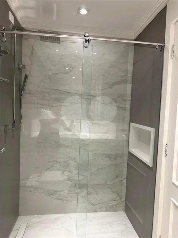 Apartamento, 3 quartos, 127 m² - Foto 36