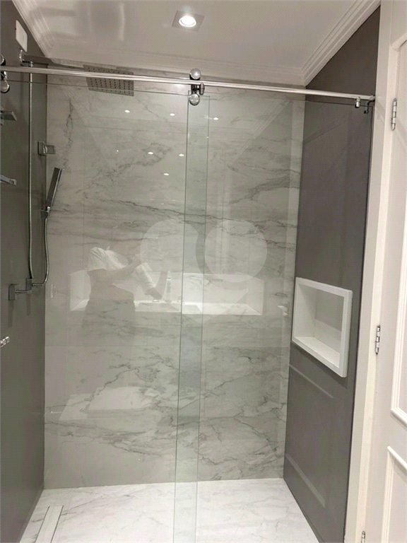 Apartamento, 3 quartos, 127 m² - Foto 25