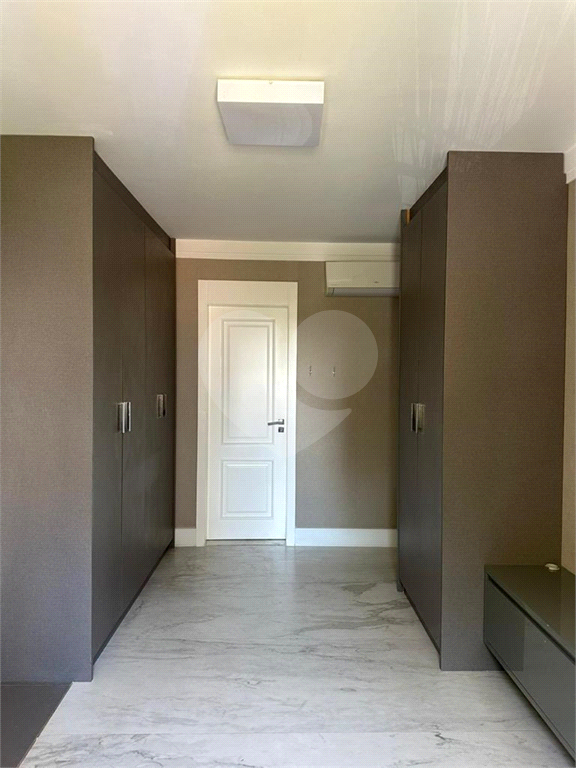 Apartamento, 3 quartos, 127 m² - Foto 17