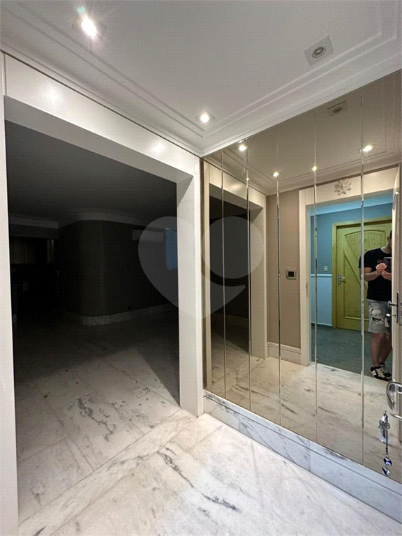 Apartamento, 3 quartos, 127 m² - Foto 27