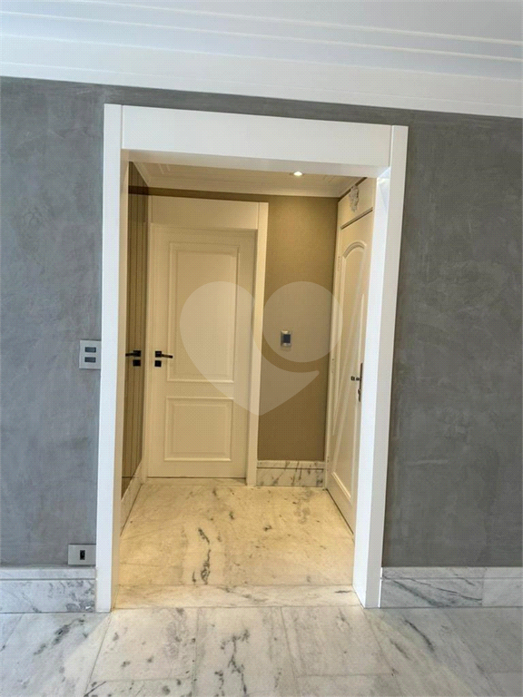 Apartamento, 3 quartos, 127 m² - Foto 15