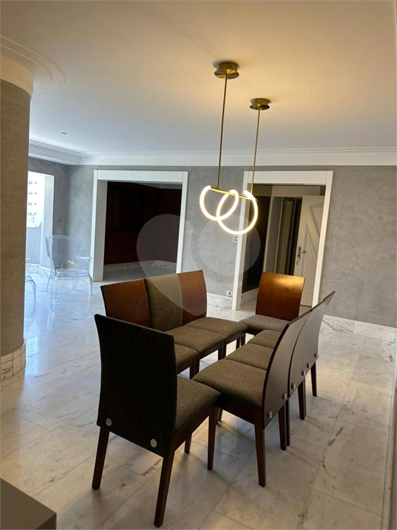 Apartamento, 3 quartos, 127 m² - Foto 10