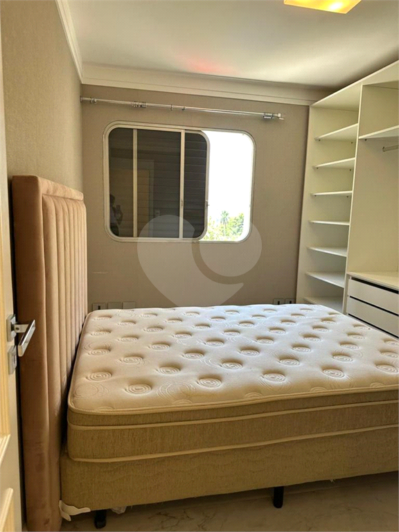 Apartamento, 3 quartos, 127 m² - Foto 18