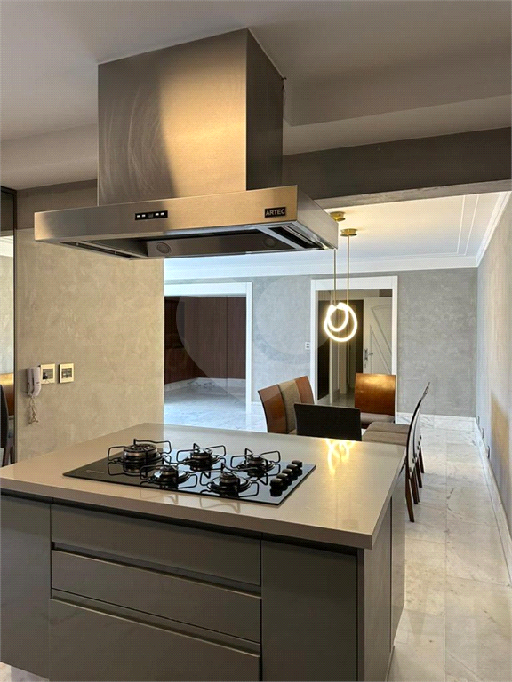 Apartamento, 3 quartos, 127 m² - Foto 41