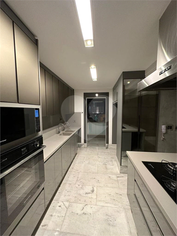 Apartamento, 3 quartos, 127 m² - Foto 7