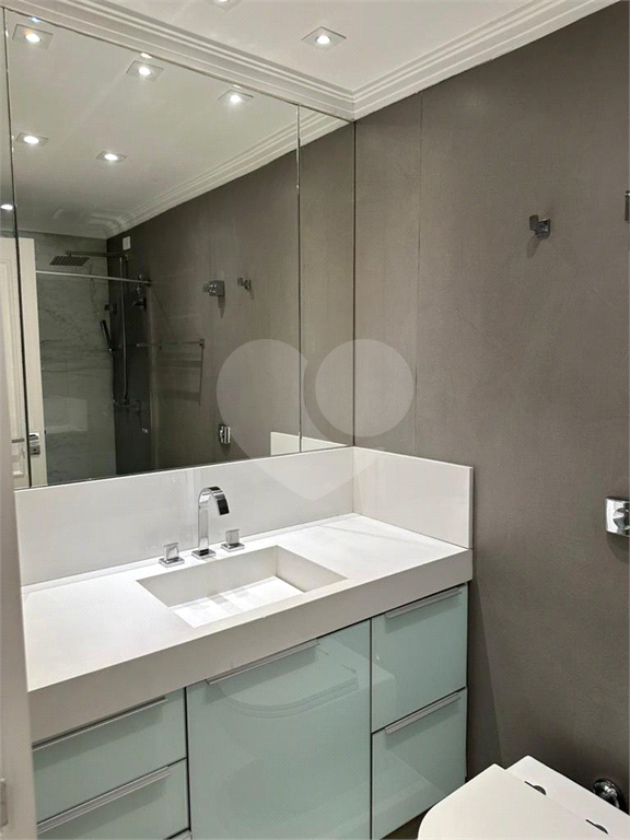 Apartamento, 3 quartos, 127 m² - Foto 38