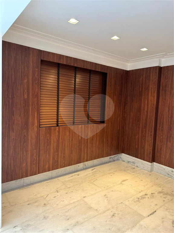 Apartamento, 3 quartos, 127 m² - Foto 16