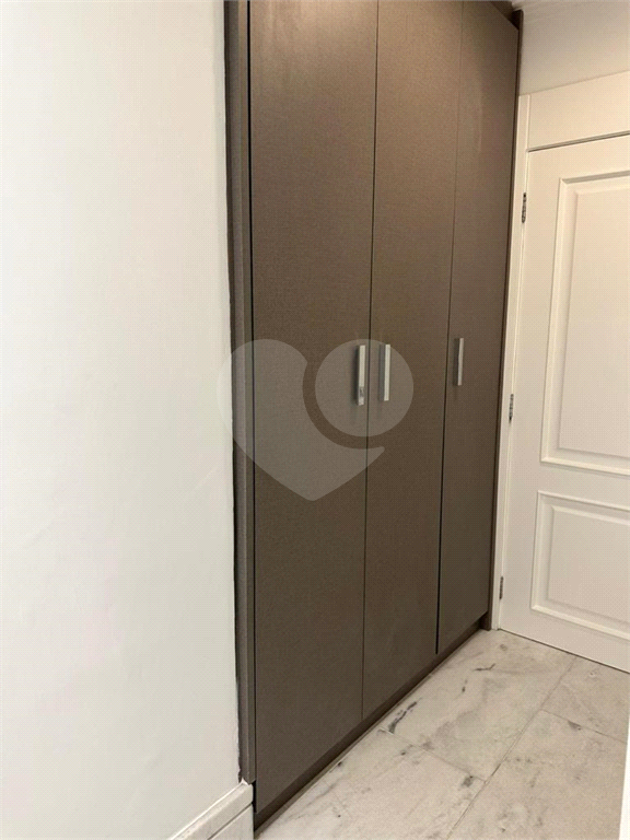 Apartamento, 3 quartos, 127 m² - Foto 8