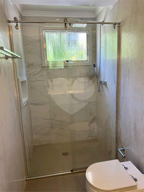 Apartamento, 3 quartos, 127 m² - Foto 28