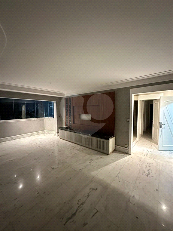Apartamento, 3 quartos, 127 m² - Foto 11