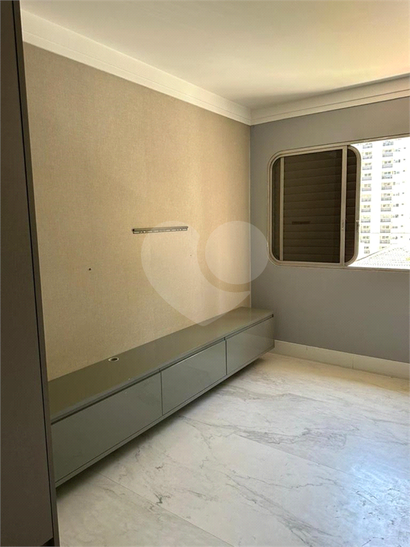 Apartamento, 3 quartos, 127 m² - Foto 22