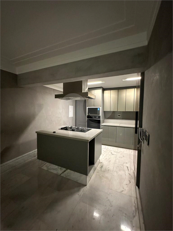 Apartamento, 3 quartos, 127 m² - Foto 5