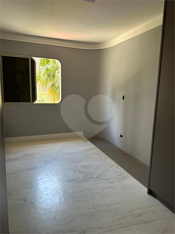 Apartamento, 3 quartos, 127 m² - Foto 21