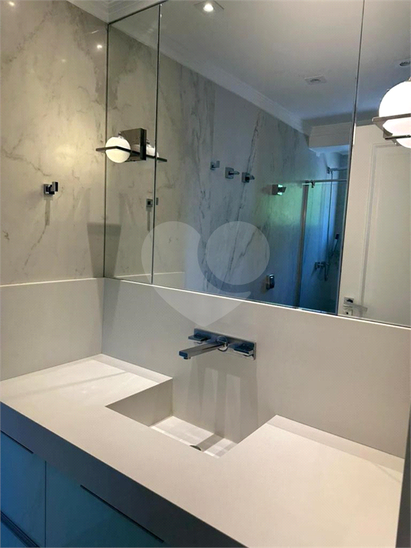 Apartamento, 3 quartos, 127 m² - Foto 26