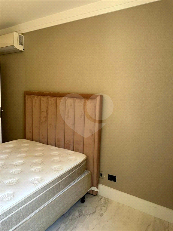 Apartamento, 3 quartos, 127 m² - Foto 19