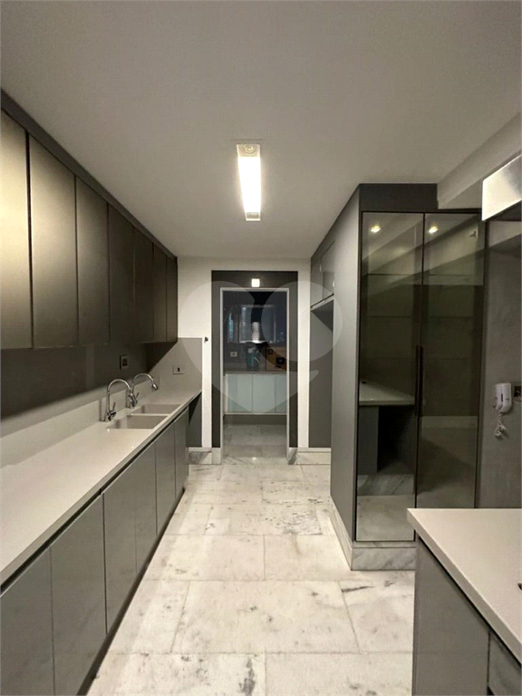 Apartamento, 3 quartos, 127 m² - Foto 6