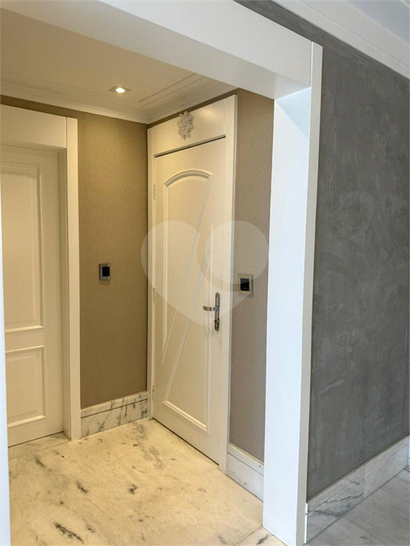 Apartamento, 3 quartos, 127 m² - Foto 13