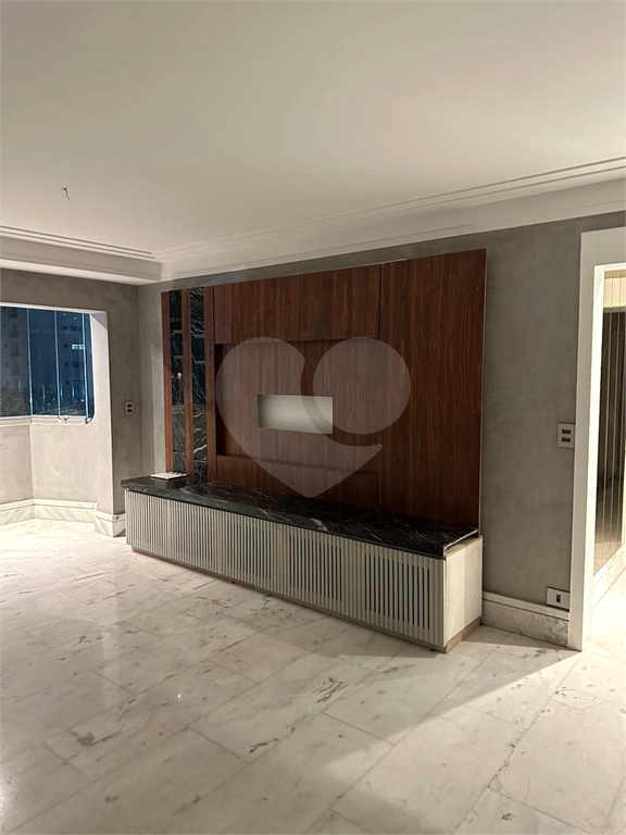 Apartamento, 3 quartos, 127 m² - Foto 9