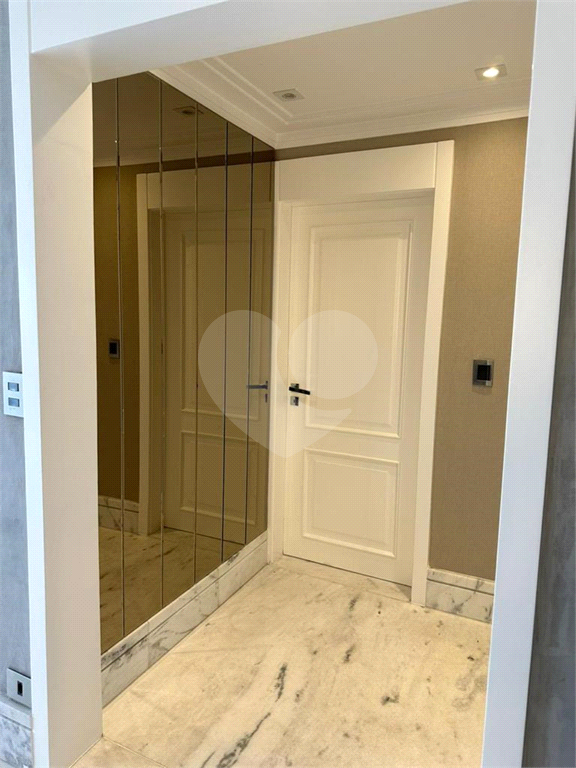 Apartamento, 3 quartos, 127 m² - Foto 12