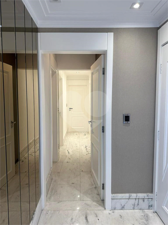 Apartamento, 3 quartos, 127 m² - Foto 14