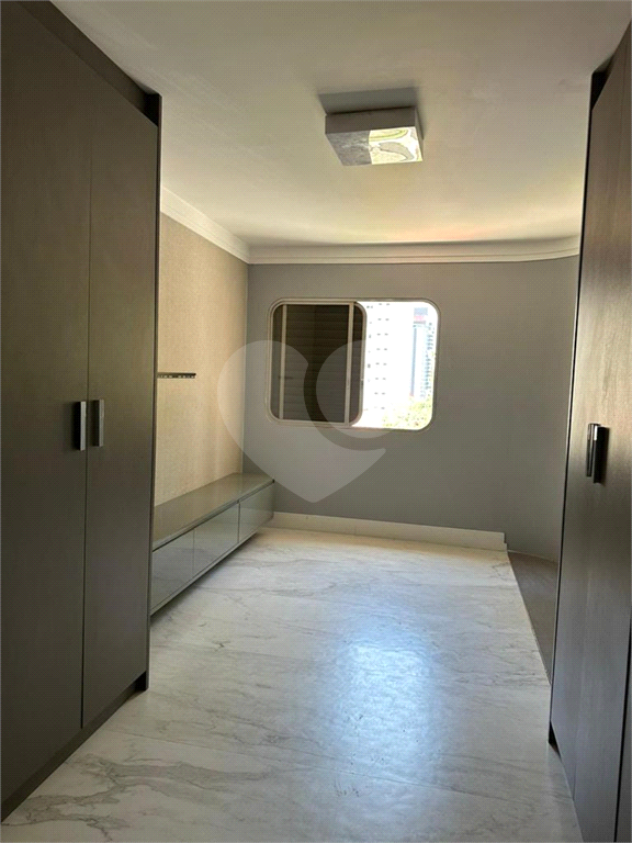 Apartamento, 3 quartos, 127 m² - Foto 23