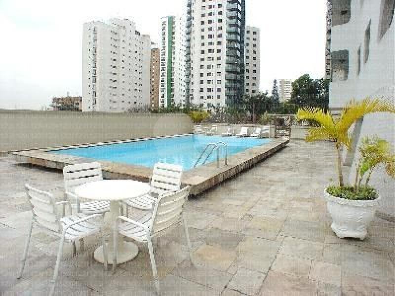 Apartamento, 3 quartos, 127 m² - Foto 29