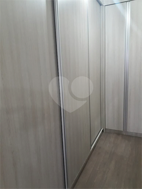 Lindo sobrado alto padrão  com 250m² de área construída no Jd City.