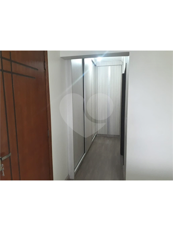 Lindo sobrado alto padrão  com 250m² de área construída no Jd City.