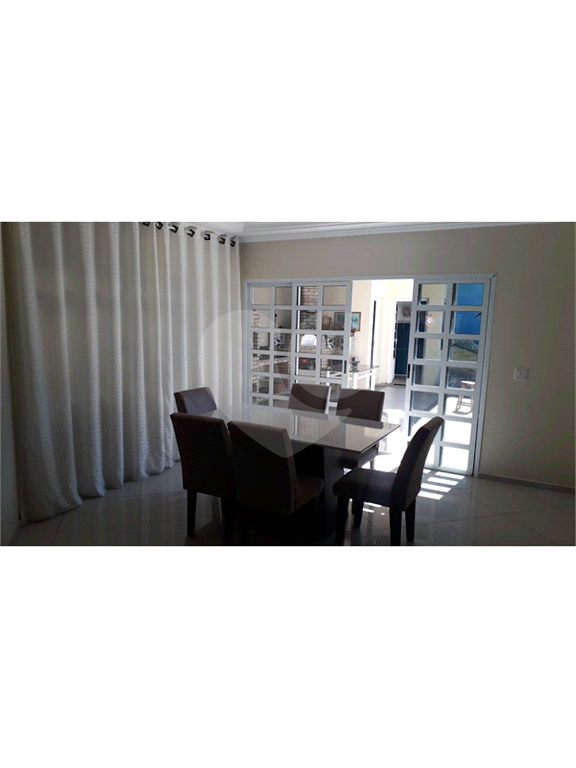 Lindo sobrado alto padrão  com 250m² de área construída no Jd City.