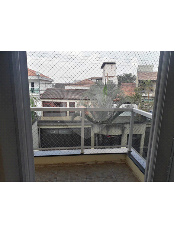 Lindo sobrado alto padrão  com 250m² de área construída no Jd City.