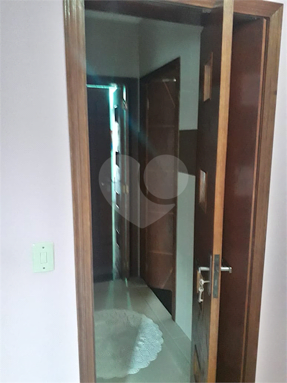 Lindo sobrado alto padrão  com 250m² de área construída no Jd City.