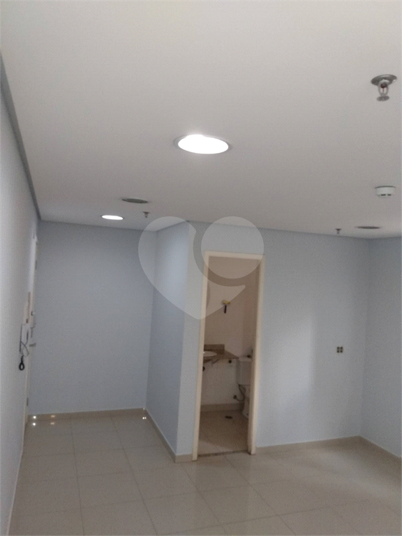 Conjunto Comercial-Sala à venda, 34m² - Foto 4