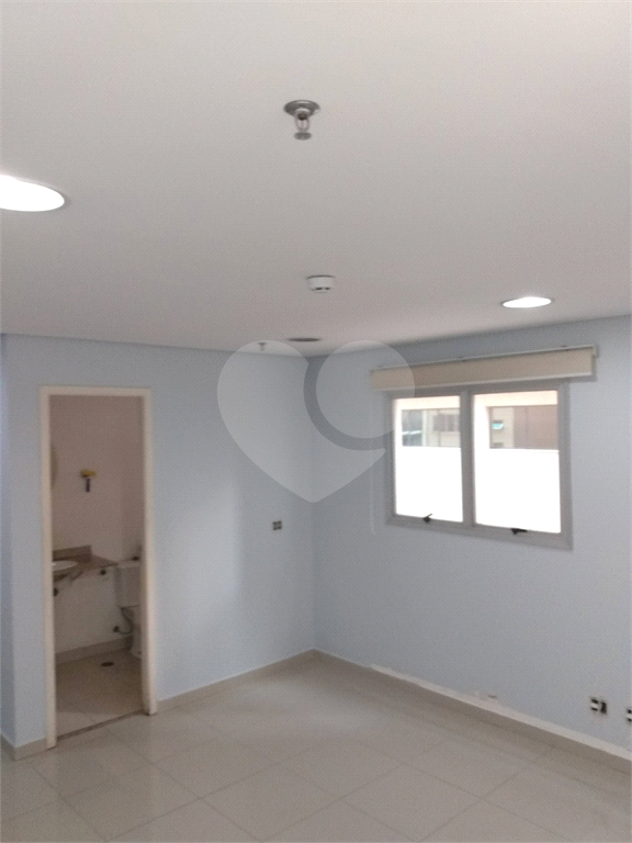 Conjunto Comercial-Sala à venda, 34m² - Foto 8