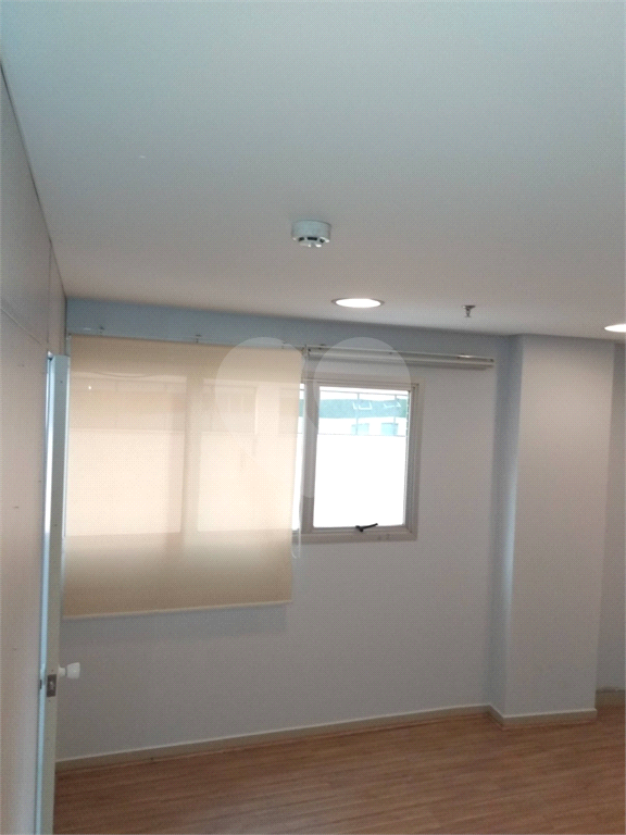 Conjunto Comercial-Sala à venda, 34m² - Foto 1