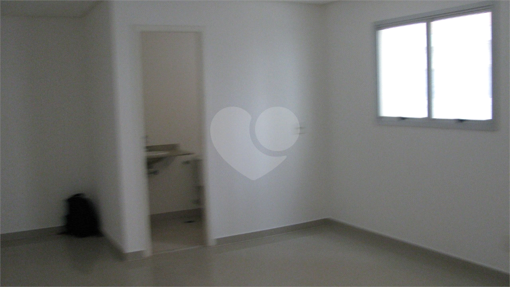 Conjunto Comercial-Sala à venda, 34m² - Foto 11