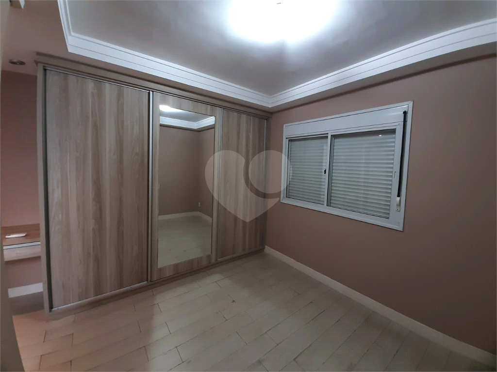 Apartamento à venda e aluguel com 3 quartos, 96m² - Foto 27