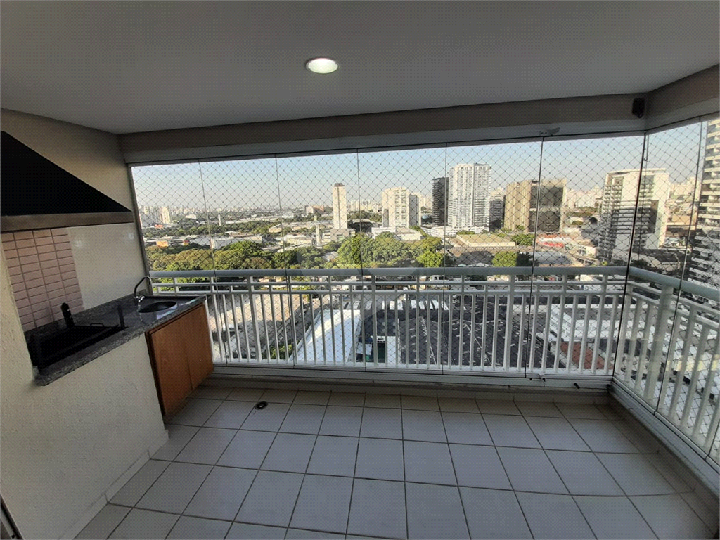 Apartamento à venda e aluguel com 3 quartos, 96m² - Foto 7