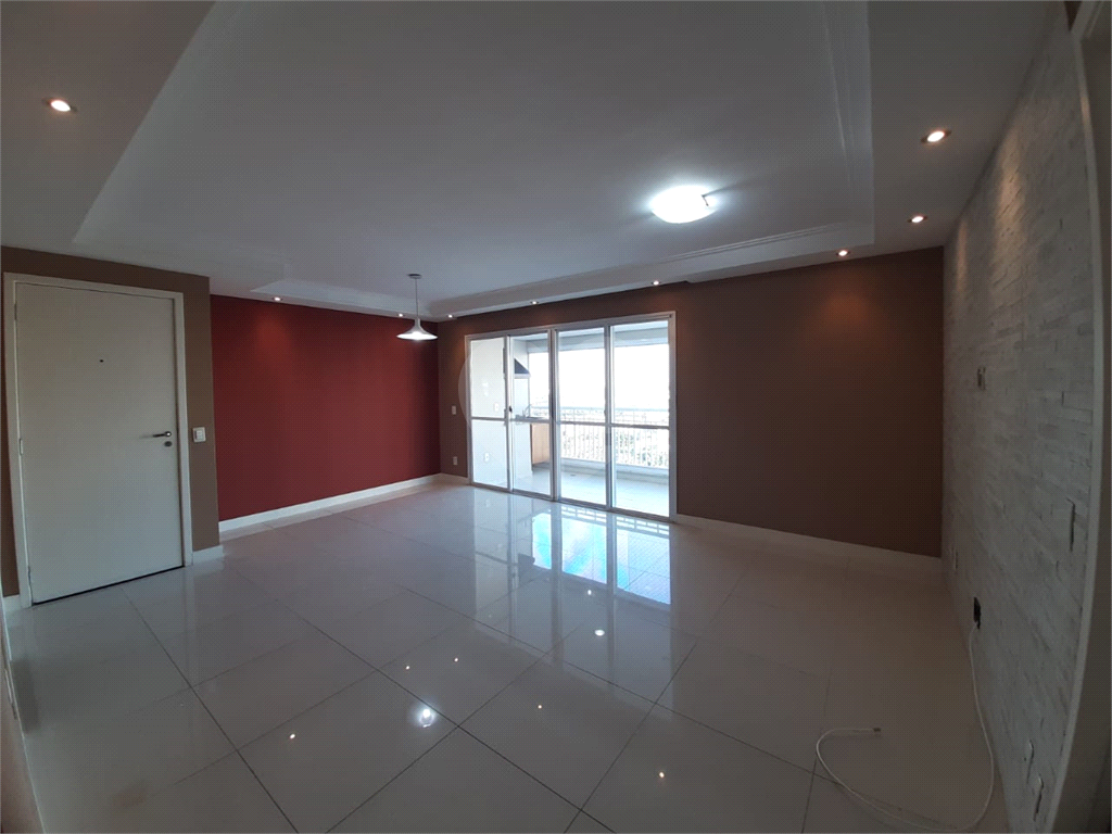 Apartamento à venda e aluguel com 3 quartos, 96m² - Foto 5