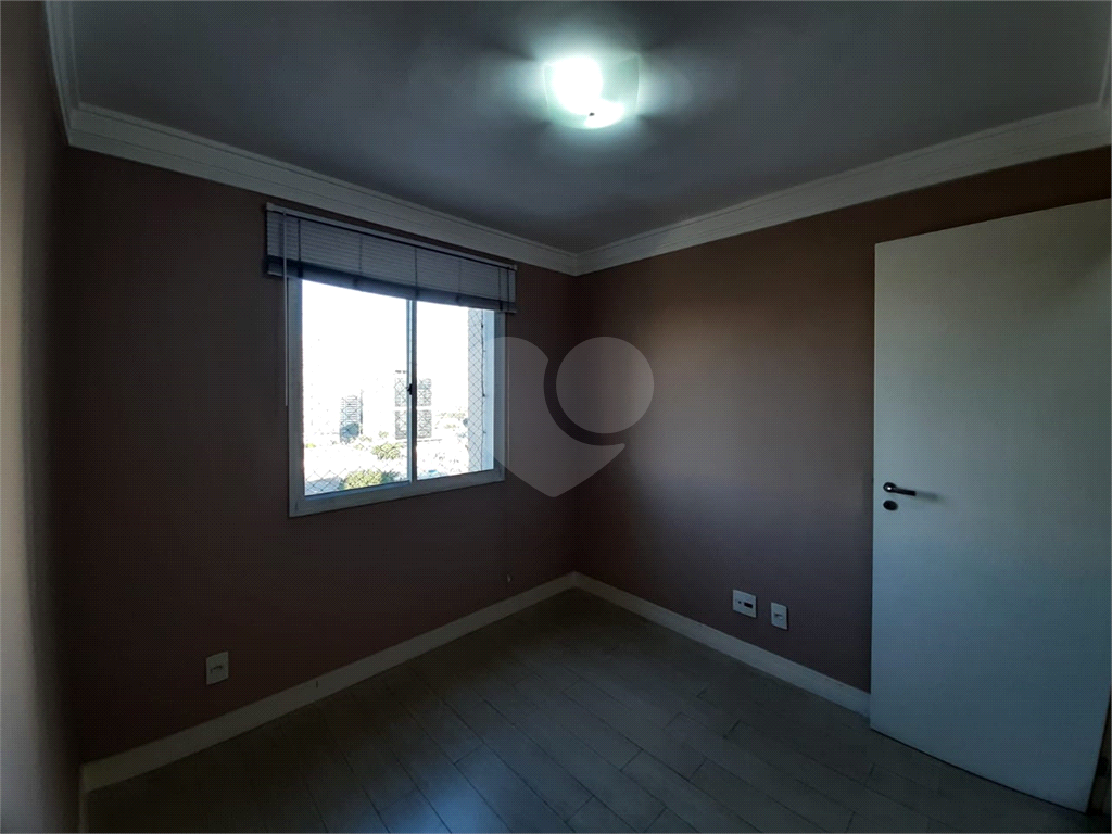 Apartamento à venda e aluguel com 3 quartos, 96m² - Foto 20