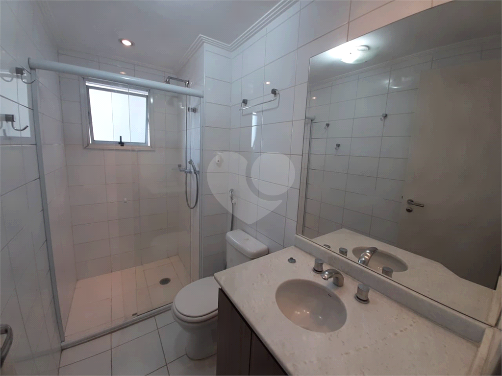 Apartamento à venda e aluguel com 3 quartos, 96m² - Foto 17