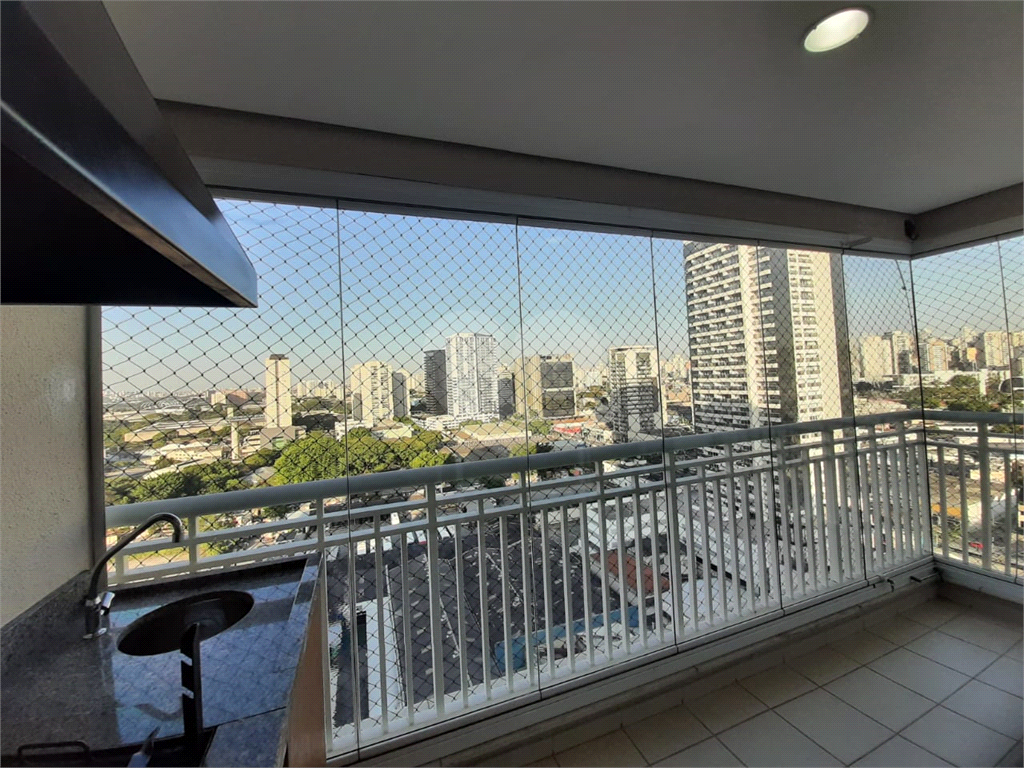 Apartamento à venda e aluguel com 3 quartos, 96m² - Foto 11