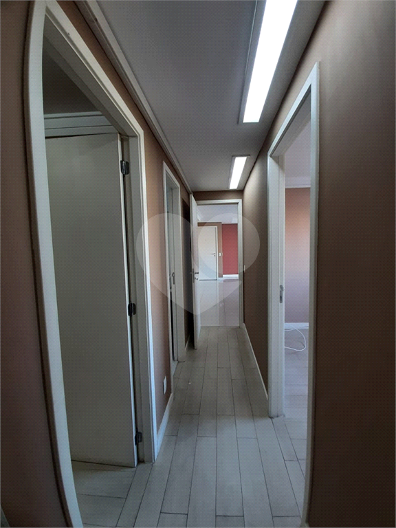 Apartamento à venda e aluguel com 3 quartos, 96m² - Foto 12