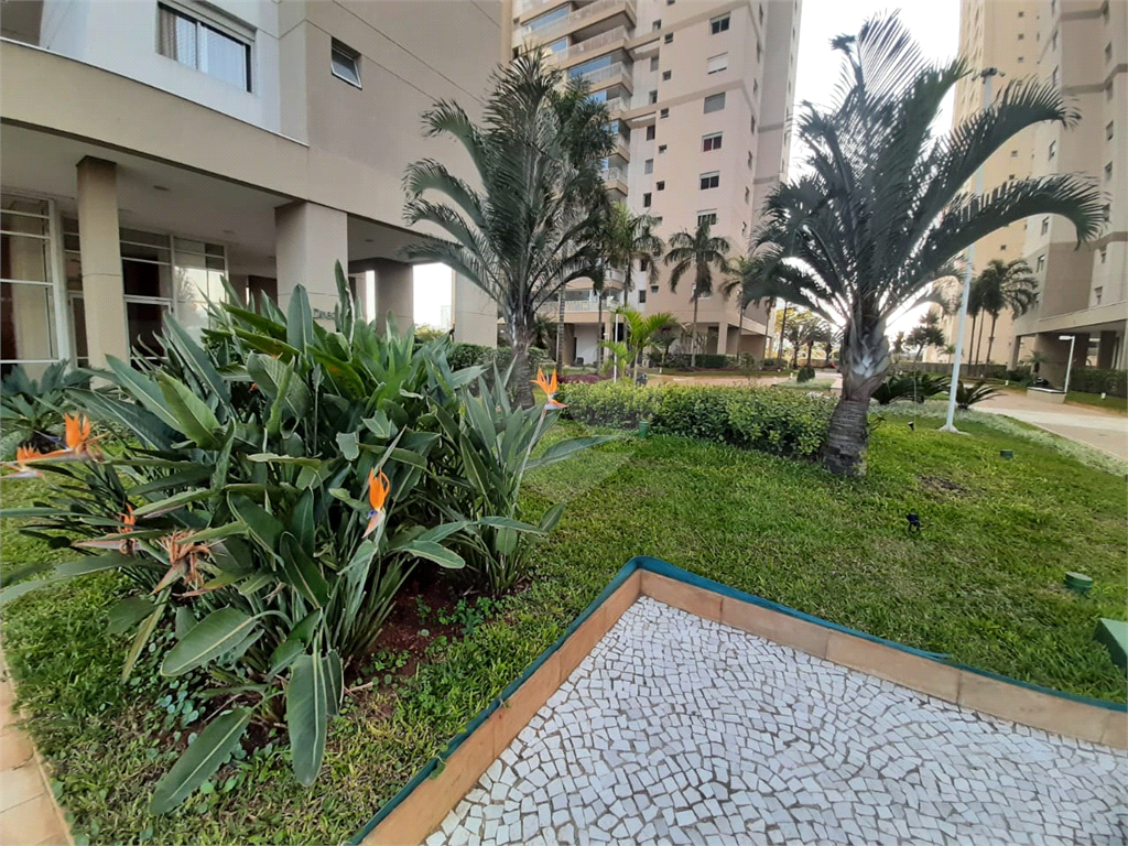 Apartamento à venda e aluguel com 3 quartos, 96m² - Foto 24