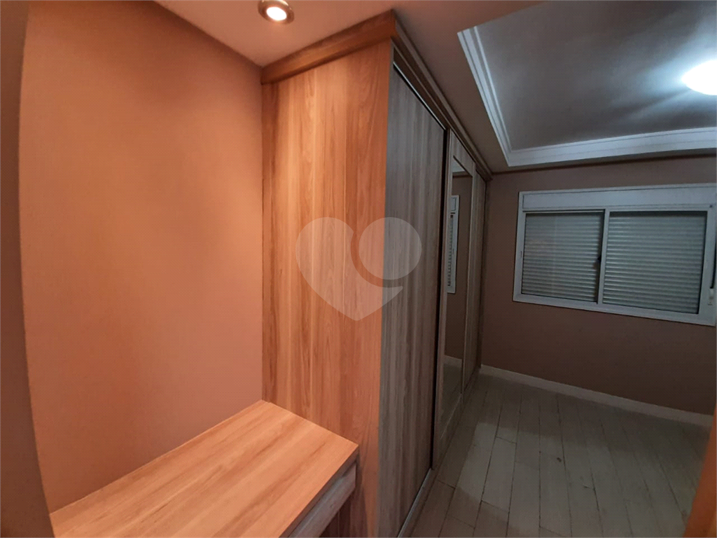 Apartamento à venda e aluguel com 3 quartos, 96m² - Foto 28