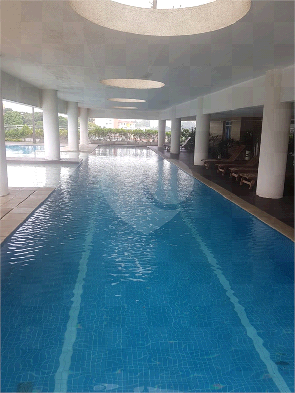 Apartamento 02 dormitórios para venda no Lauzane Paulista em São Paulo/SP