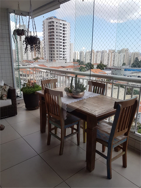 Apartamento 02 dormitórios para venda no Lauzane Paulista em São Paulo/SP
