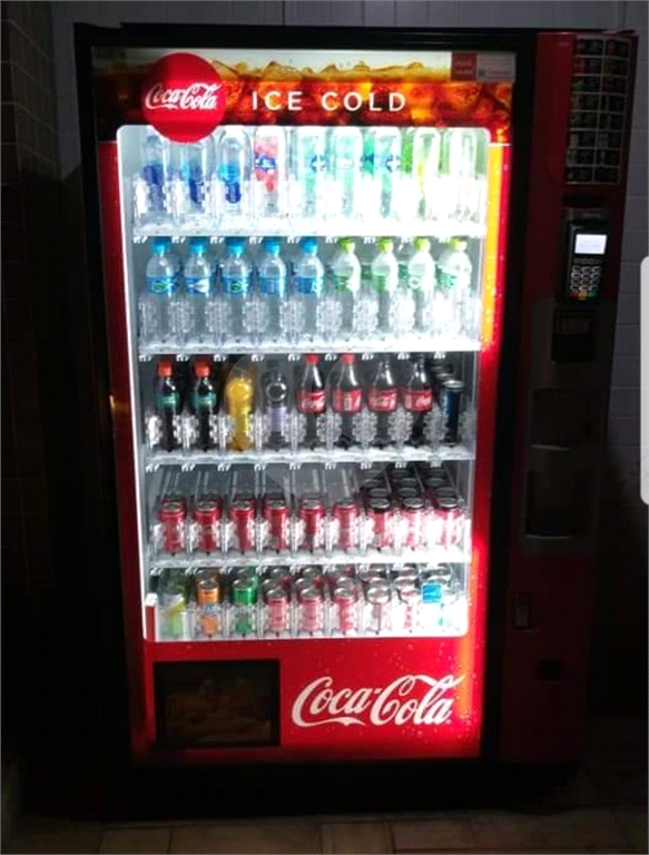 Apartamento 02 dormitórios para venda no Lauzane Paulista em São Paulo/SP