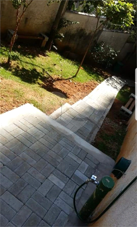 Apartamento 02 dormitórios para venda no Lauzane Paulista em São Paulo/SP