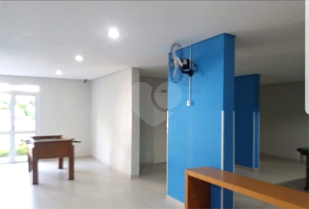 Apartamento 02 dormitórios para venda no Lauzane Paulista em São Paulo/SP